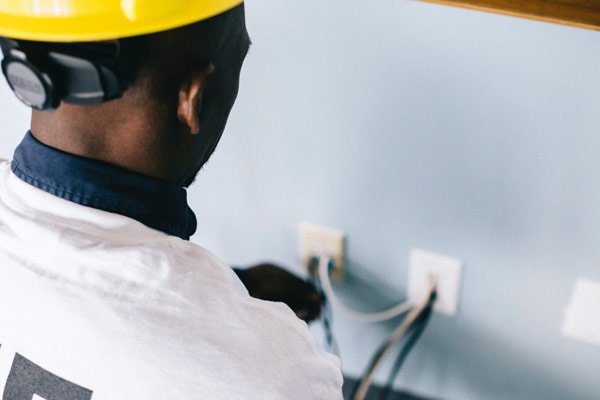 Cuadros eléctricos barcelona