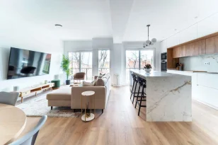 reforma-integral-en-calle-Andres-Torrejon-madrid