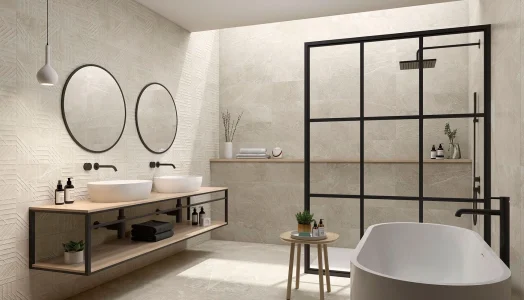 reformas-banos-habitark