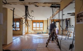 Clara Larrea Quemada