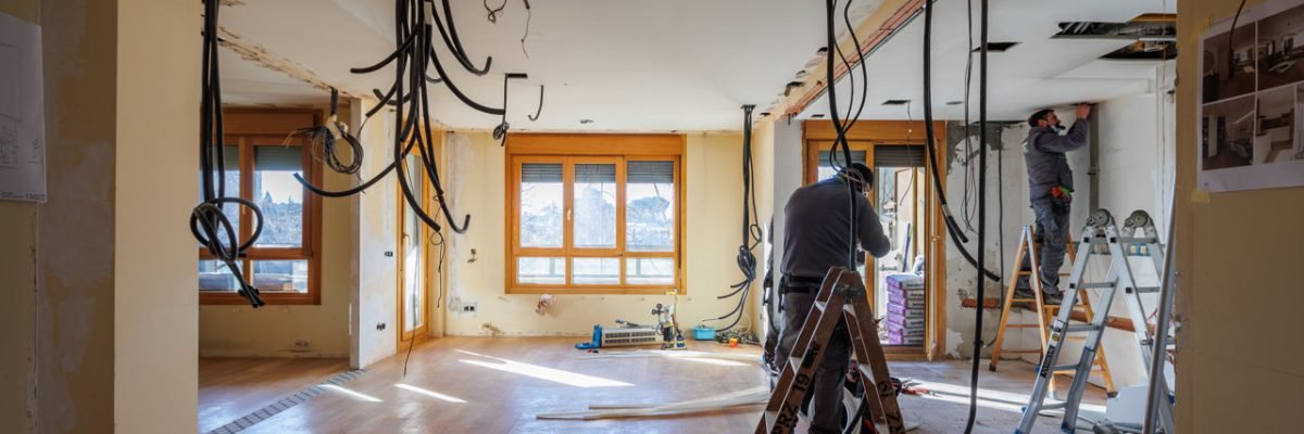 Clara Larrea Quemada